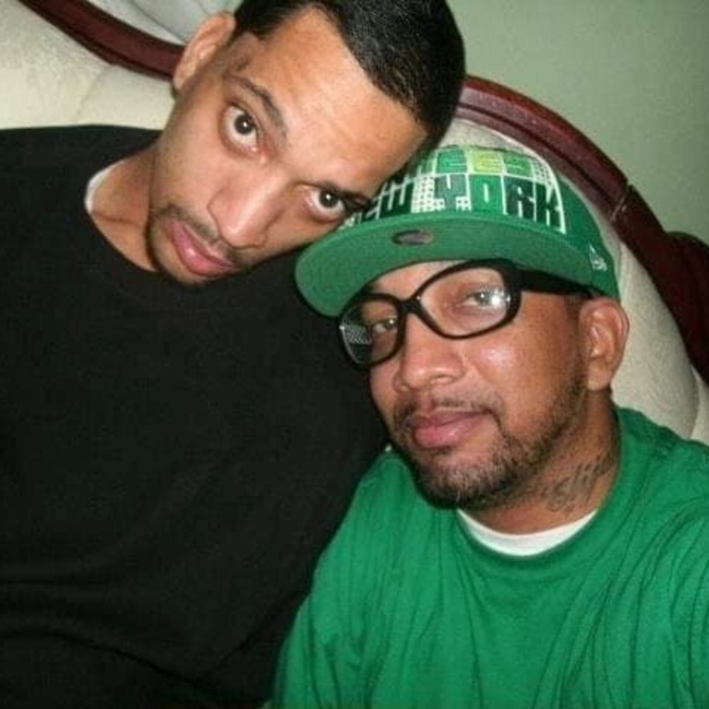 Meet your Posher, Nico